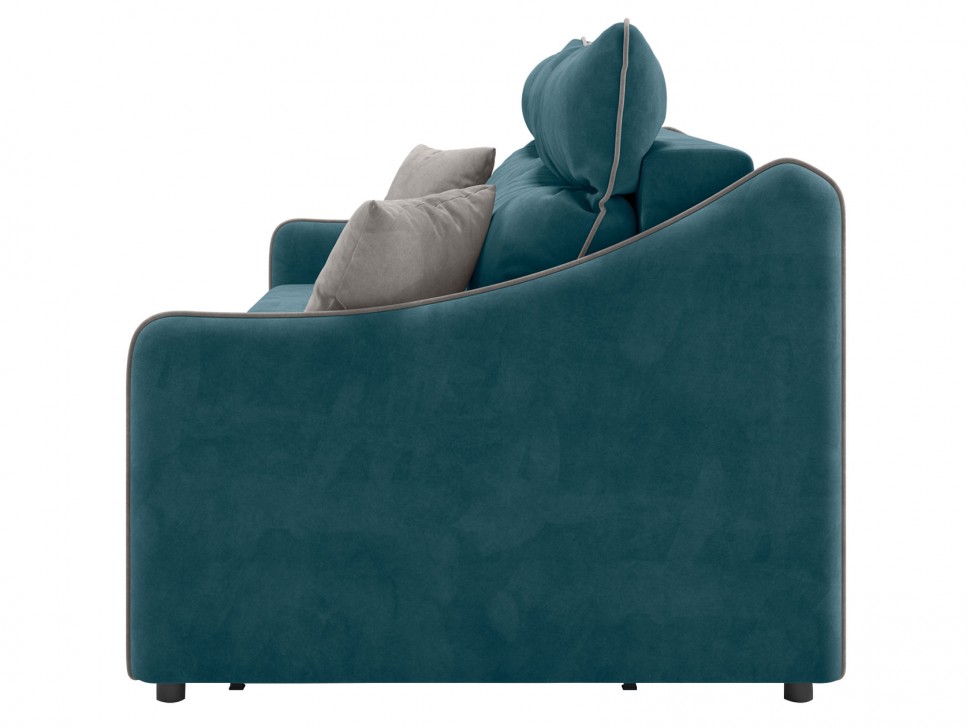 Прямой диван Диван Эскада