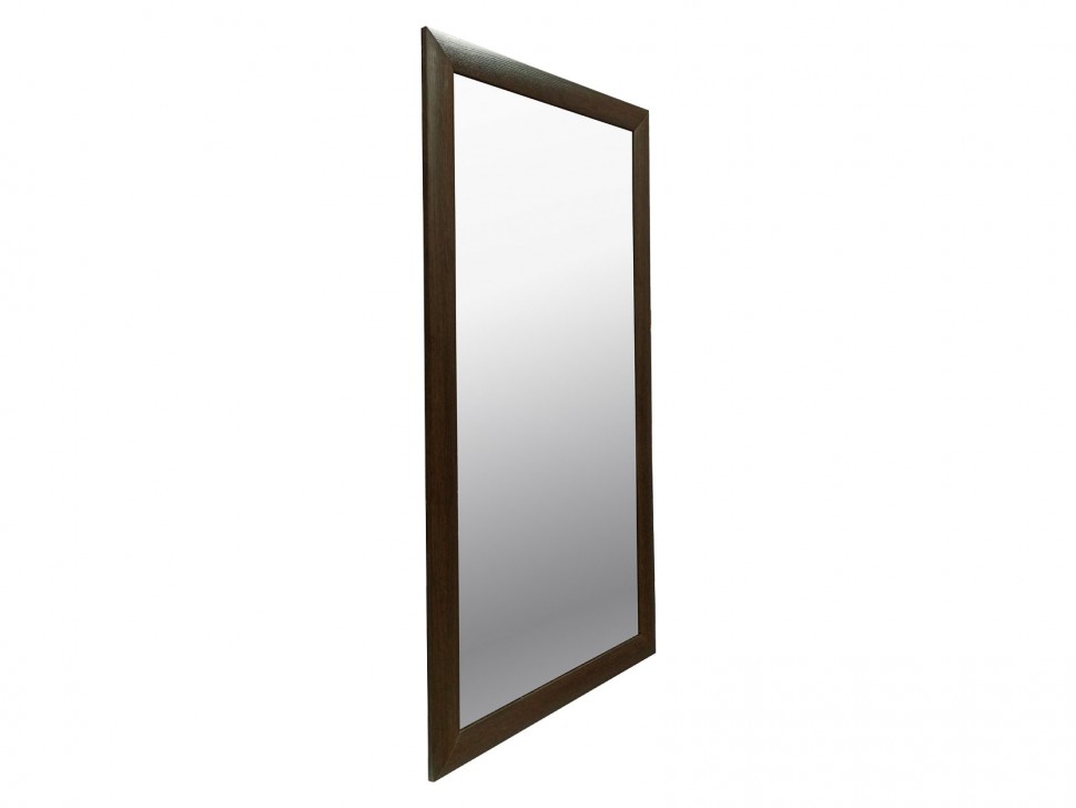 Настенное зеркало Виничи