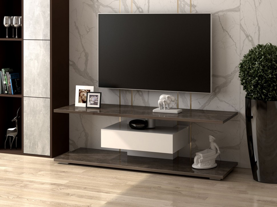 ТВ-тумба Тоскана