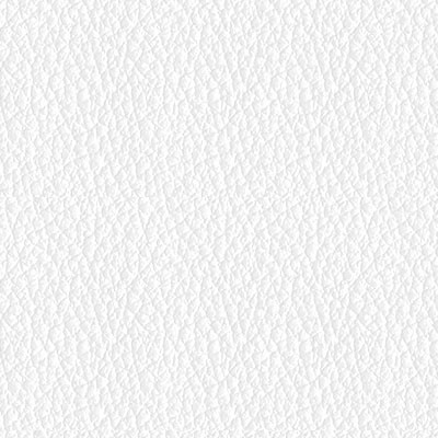 Кресло руководителя Sindy