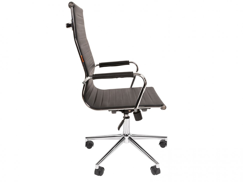Офисное кресло Chairman 755