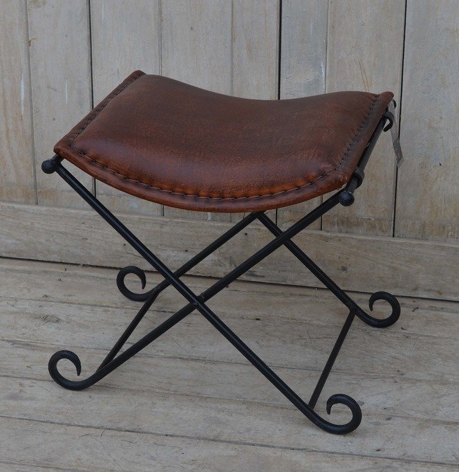 Пуфик Flex 1929 / 1931