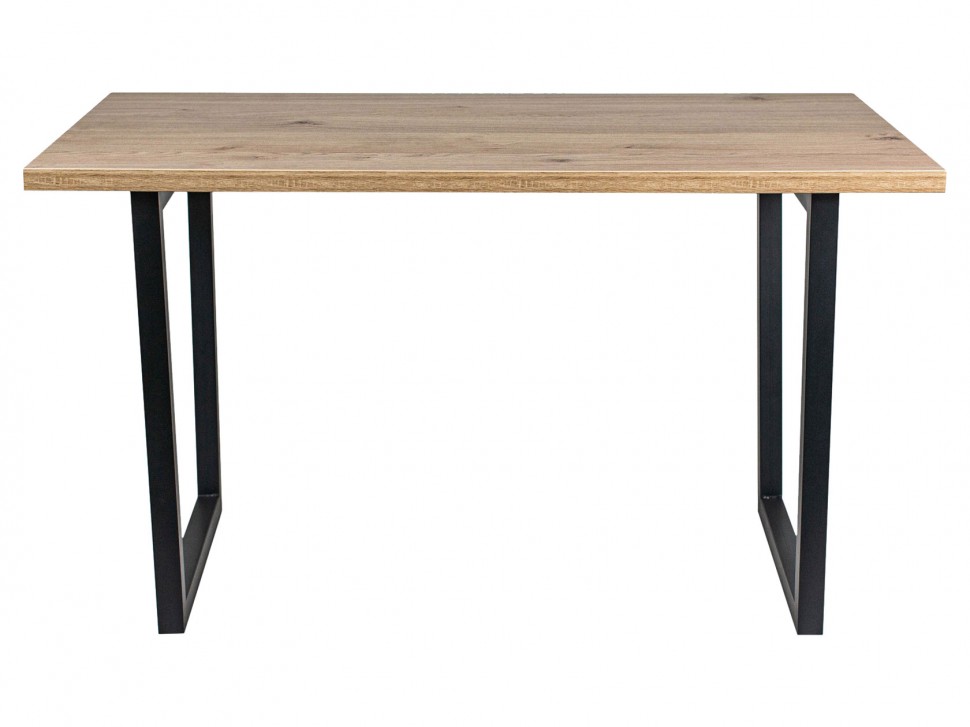 Обеденная группа Стол Патика + 4 Стула Спайдер