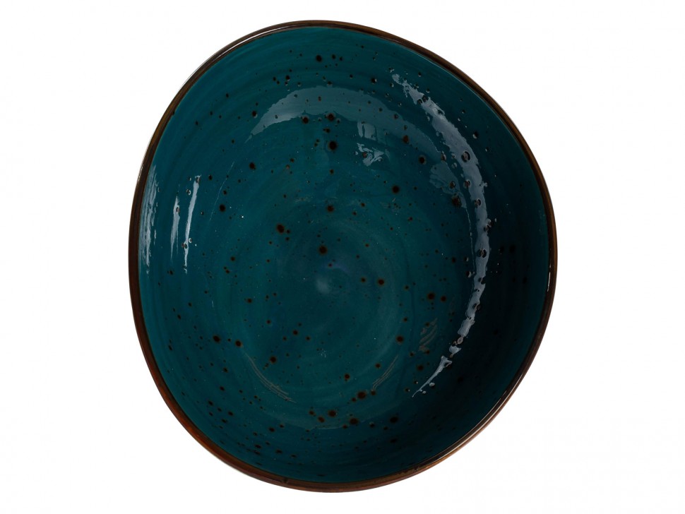 Салатник Хорека Океан