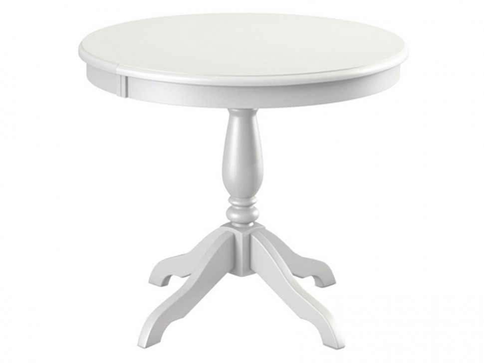 Кухонный стол Медведь Д 850