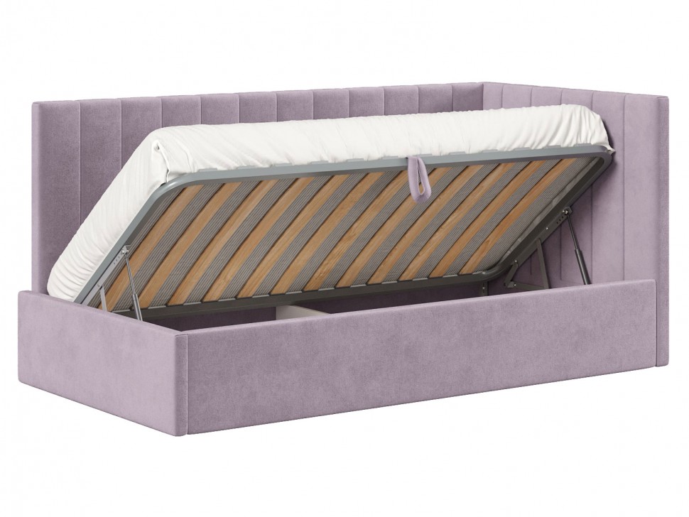 Тахта Берта ПМ