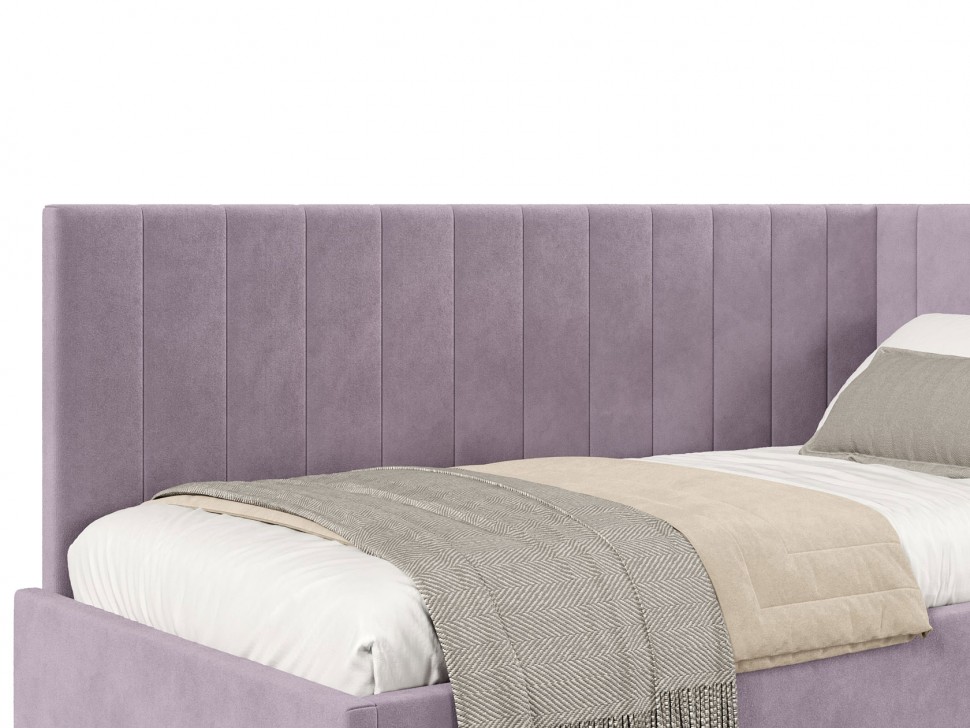 Тахта Берта ПМ