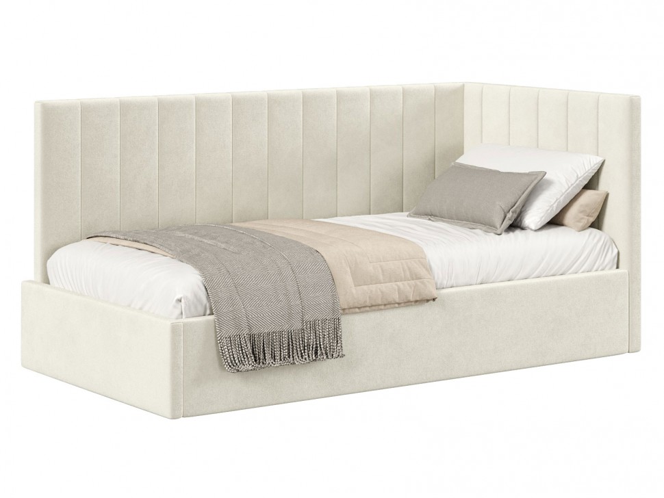 Тахта Берта ПМ