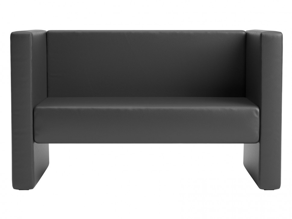 Прямой диван Габи