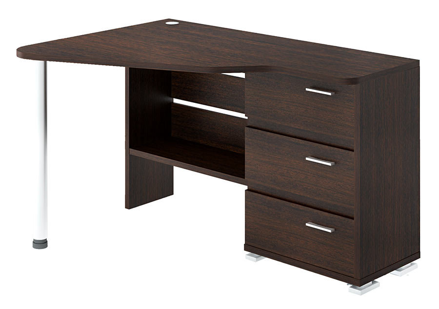 Письменный стол СР