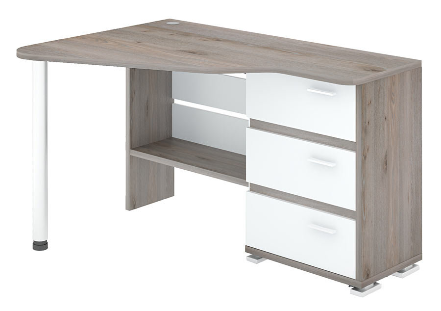 Письменный стол СР