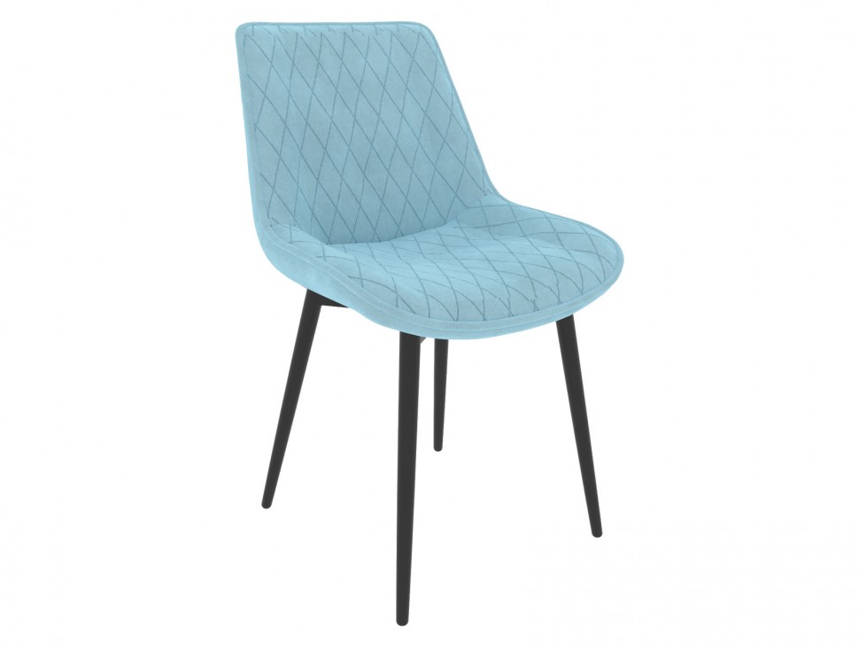 Стул Диклайн 220