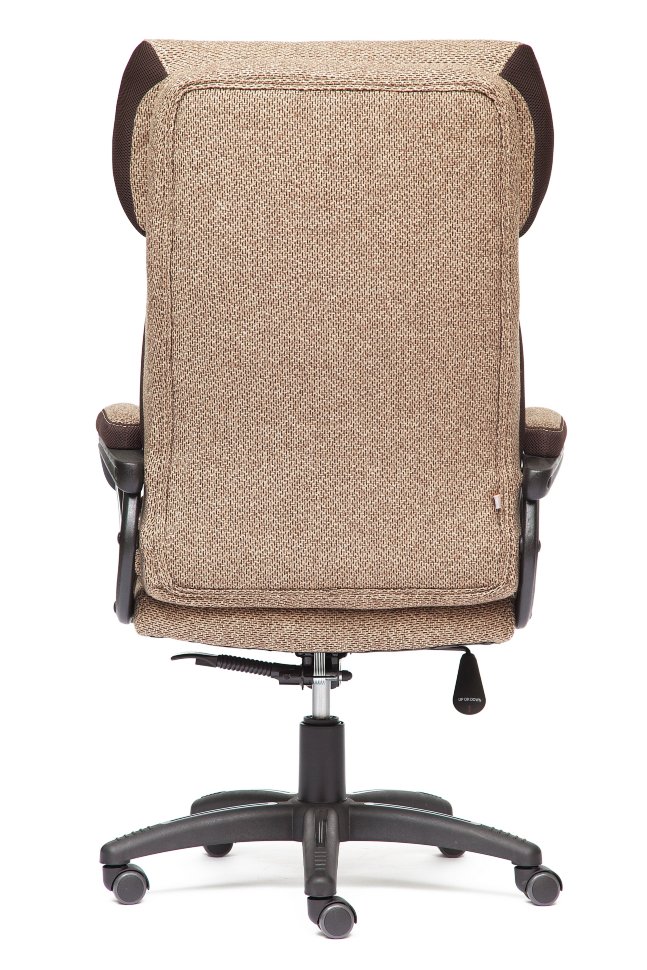 Кресло руководителя DUKE