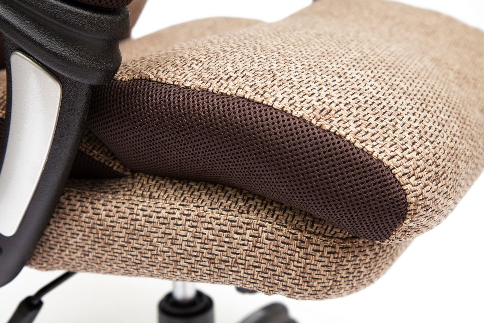 Кресло руководителя DUKE