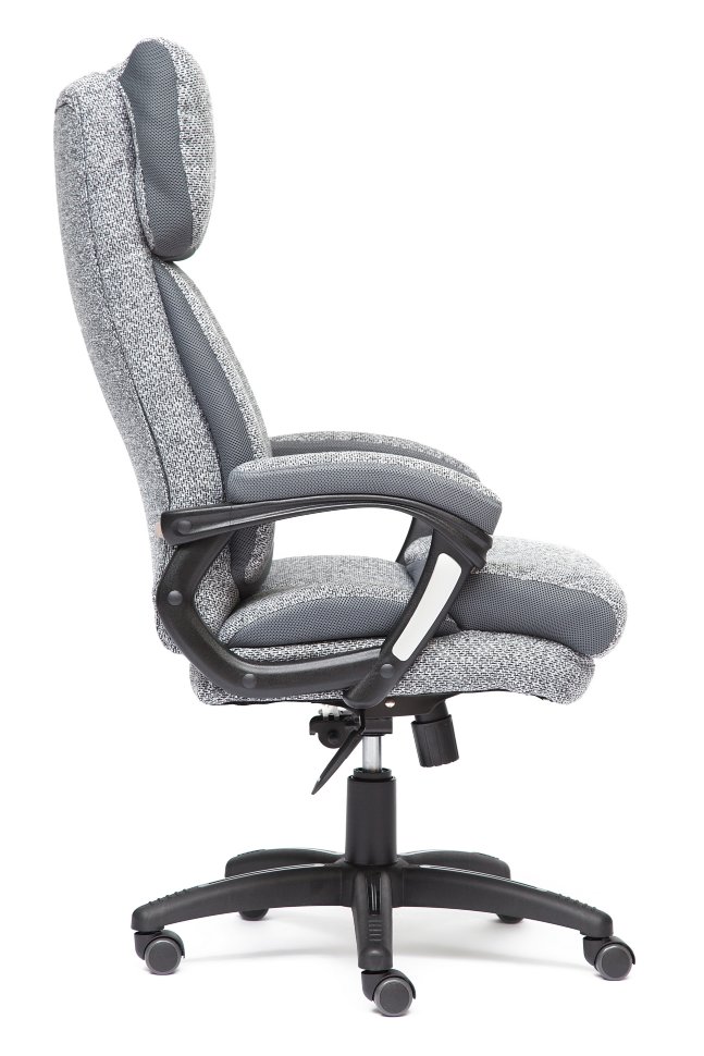 Кресло руководителя DUKE