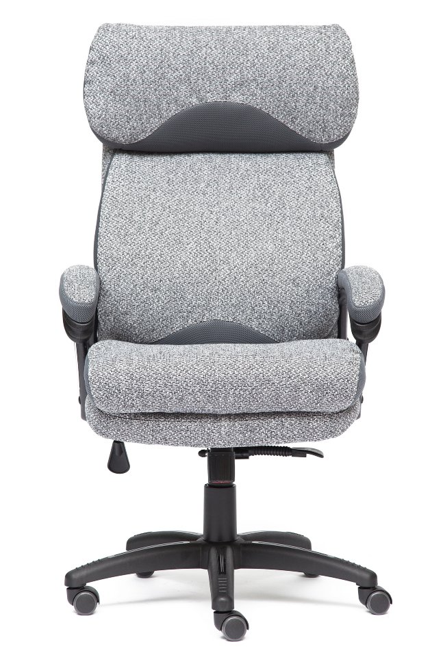 Кресло руководителя DUKE