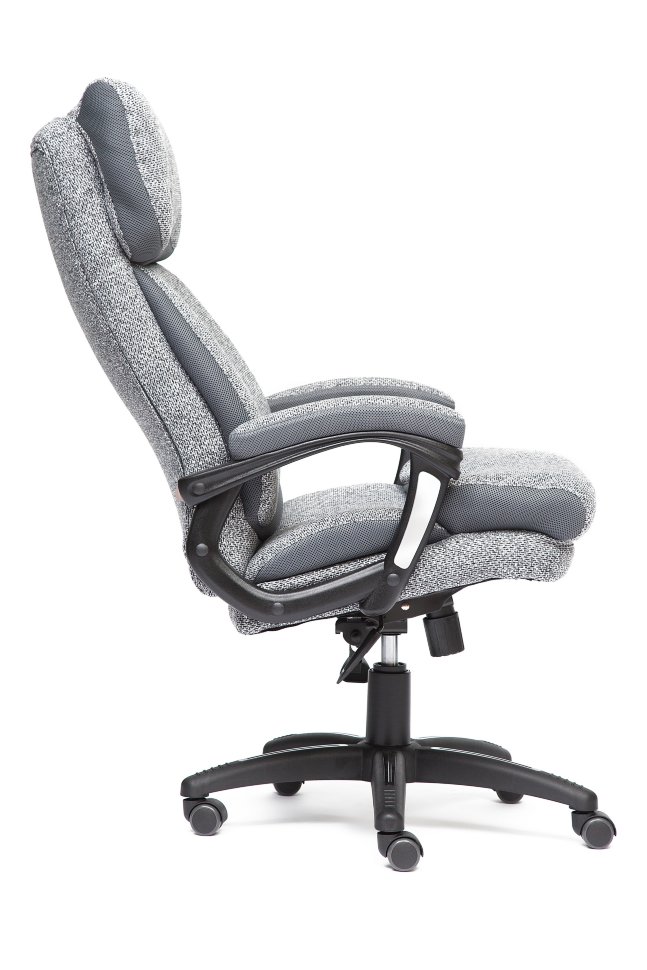 Кресло руководителя DUKE