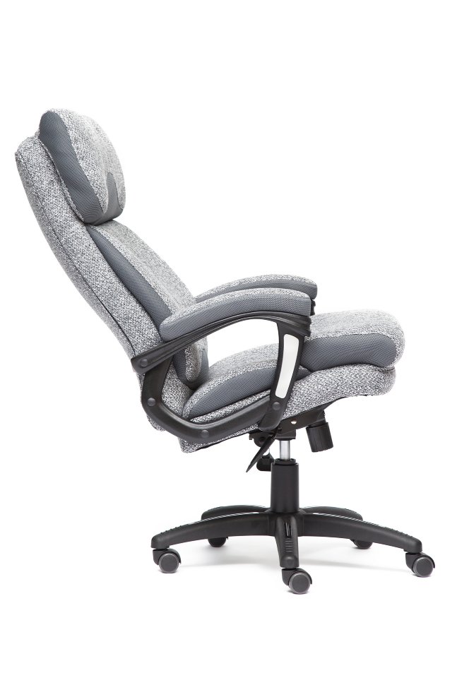 Кресло руководителя DUKE