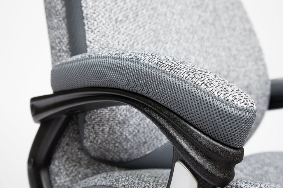 Кресло руководителя DUKE