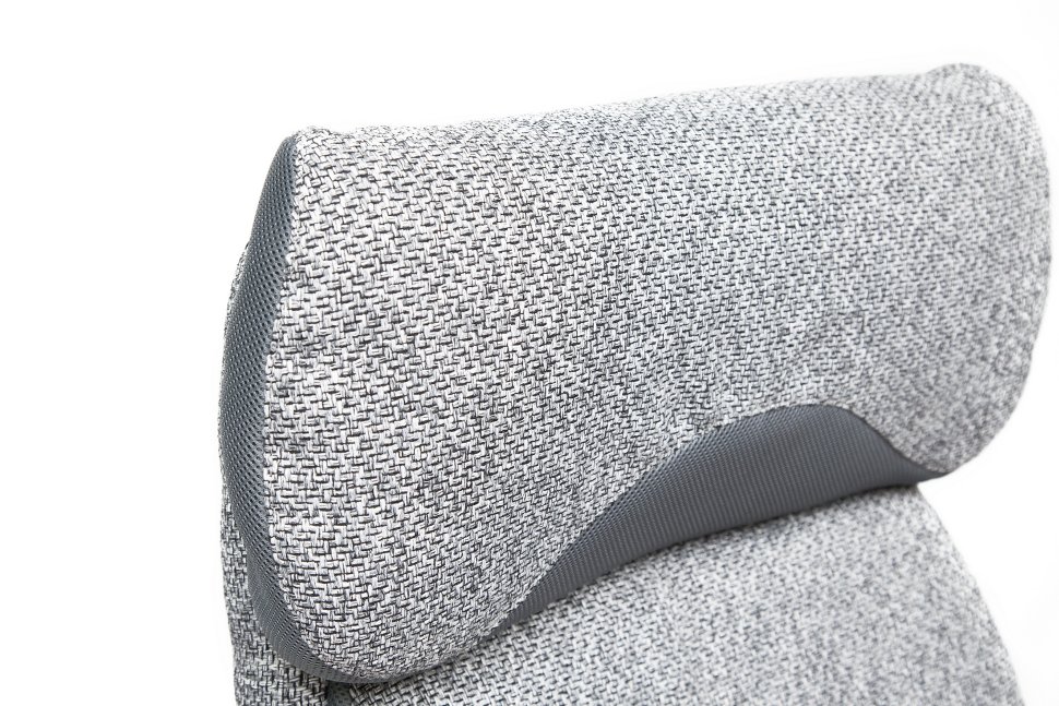 Кресло руководителя DUKE