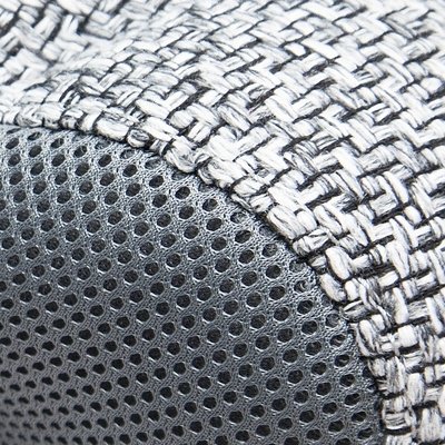 Кресло руководителя DUKE