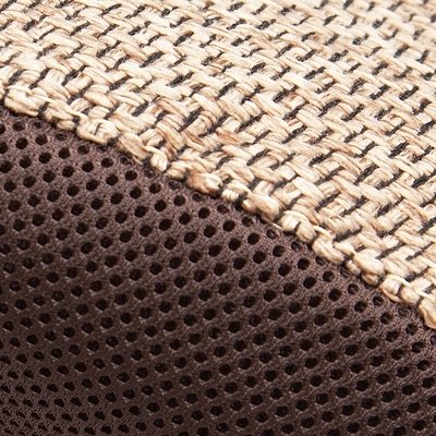 Кресло руководителя DUKE