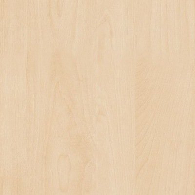 Табурет Табурет круглая крышка массив