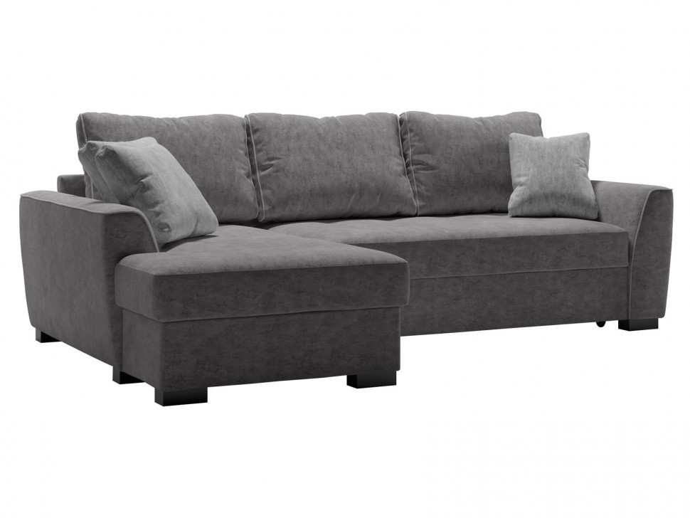 Угловой диван Диван Лорен