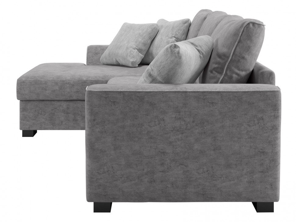 Угловой диван Диван Лорен