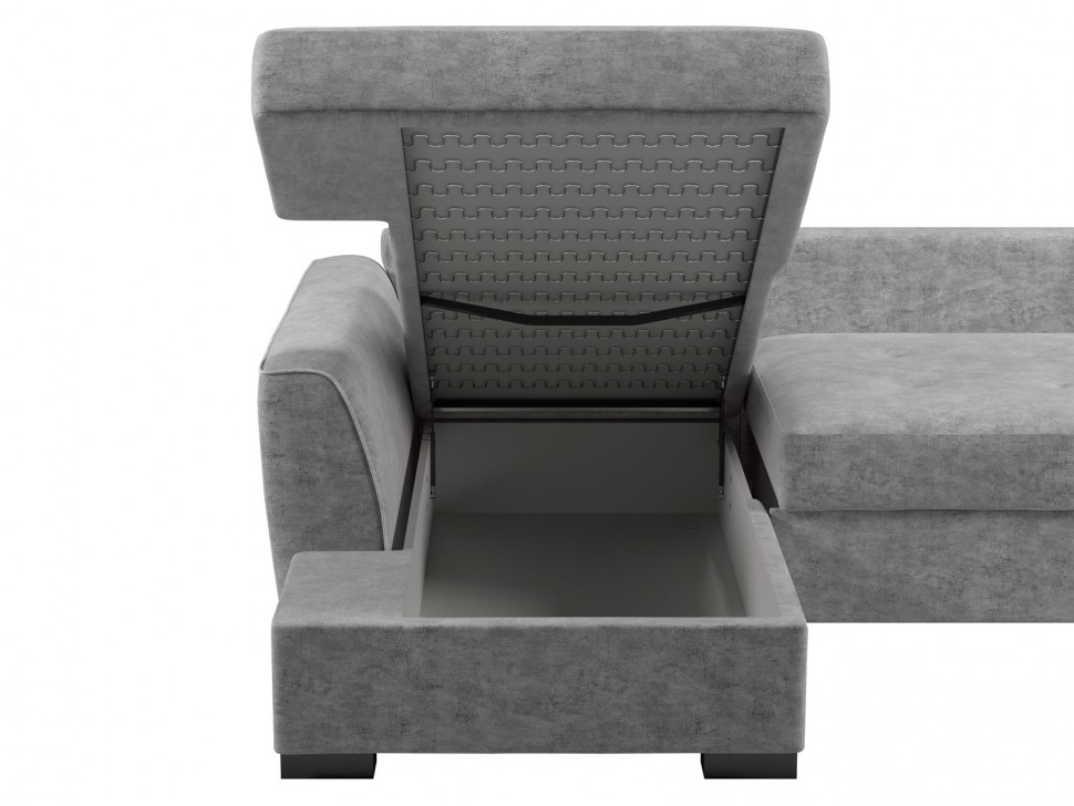 Угловой диван Диван Лорен