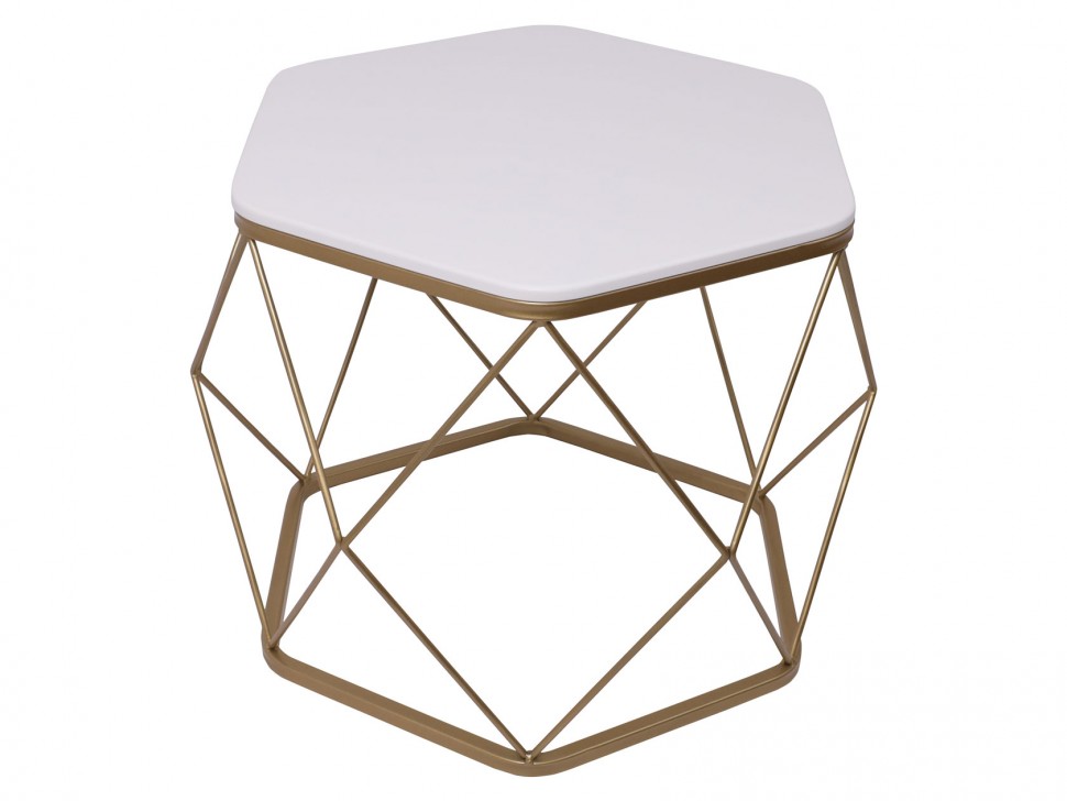 Журнальный столик Арена