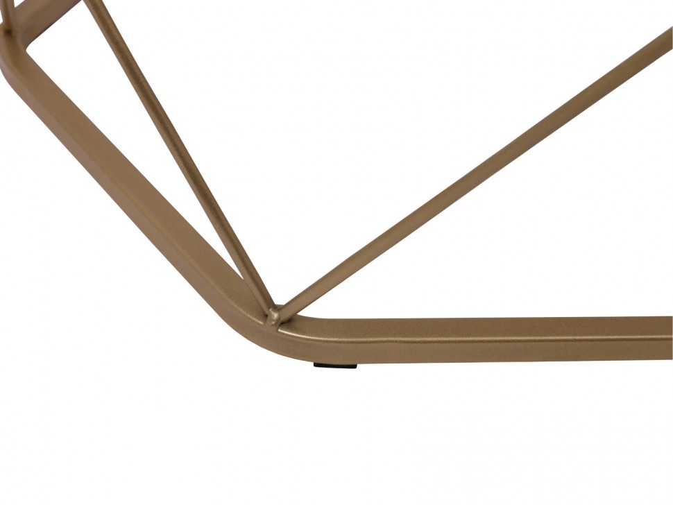 Журнальный столик Арена