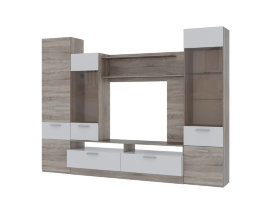 Гостиная Фиера