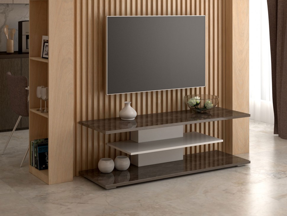 ТВ-тумба Тускана