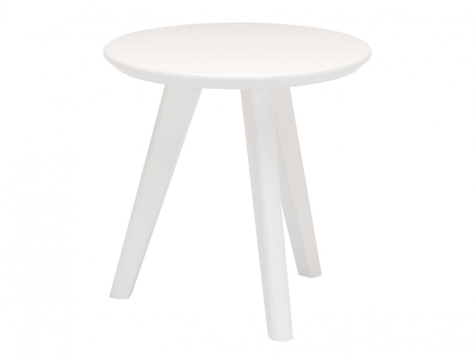 Журнальный столик Столик Лоренцо