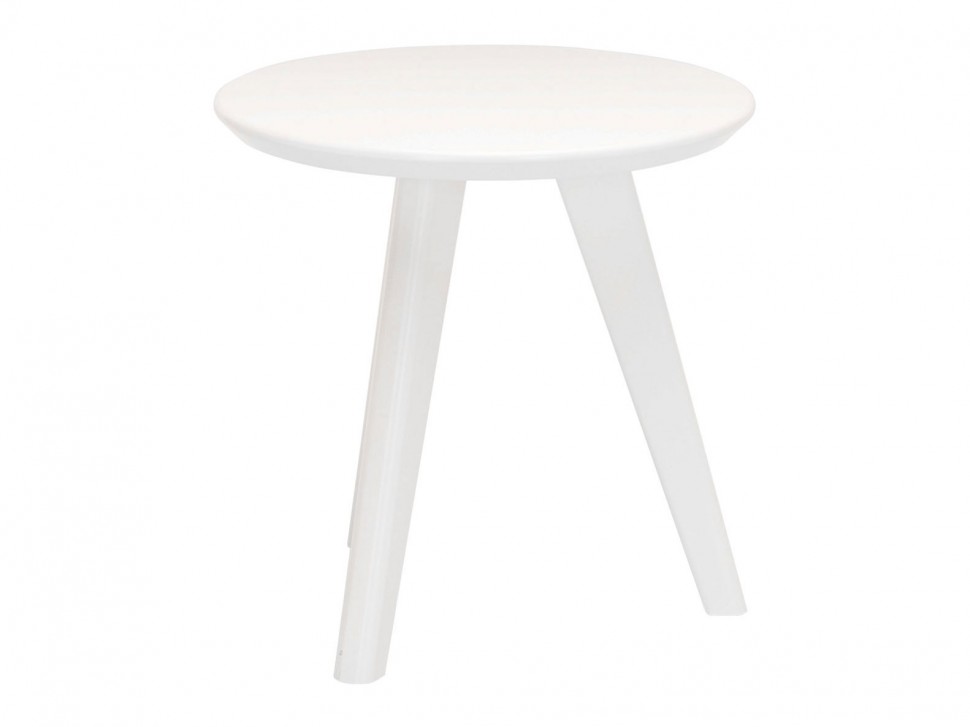 Журнальный столик Столик Лоренцо