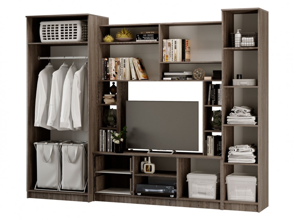 Гостиная Флора Люкс