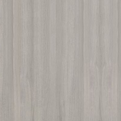 Комод детский Нордик-1