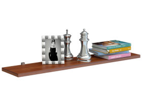 Настенная полка Присто