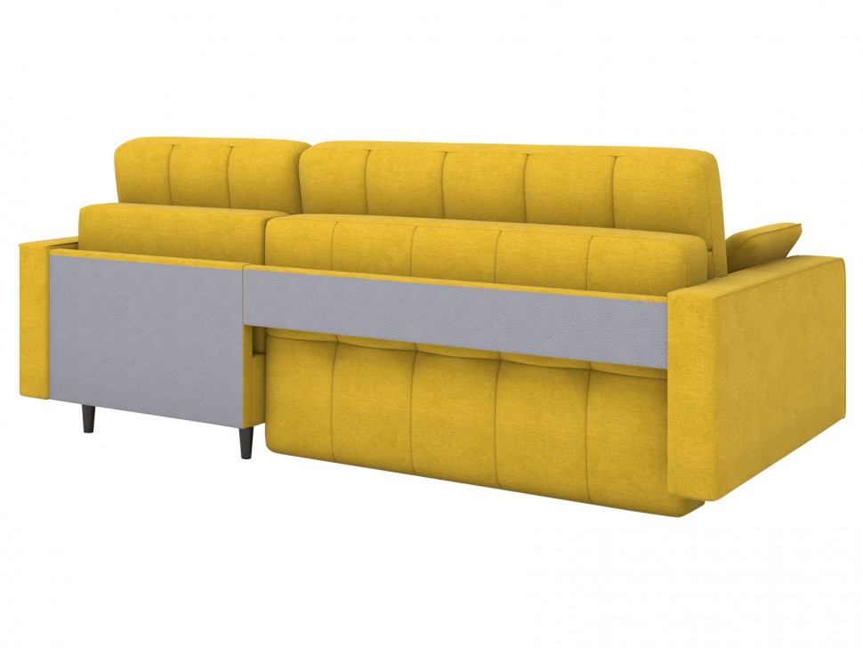 Угловой диван Санфорд