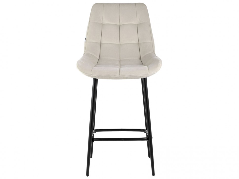 Полубарный стул Флекс
