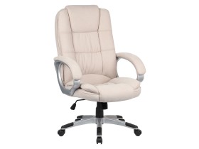 Кресло руководителя СН