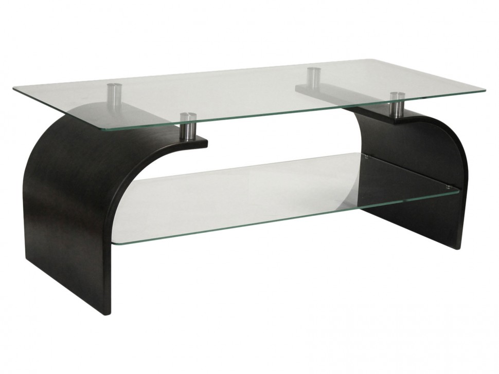 Журнальный столик Гурон 2