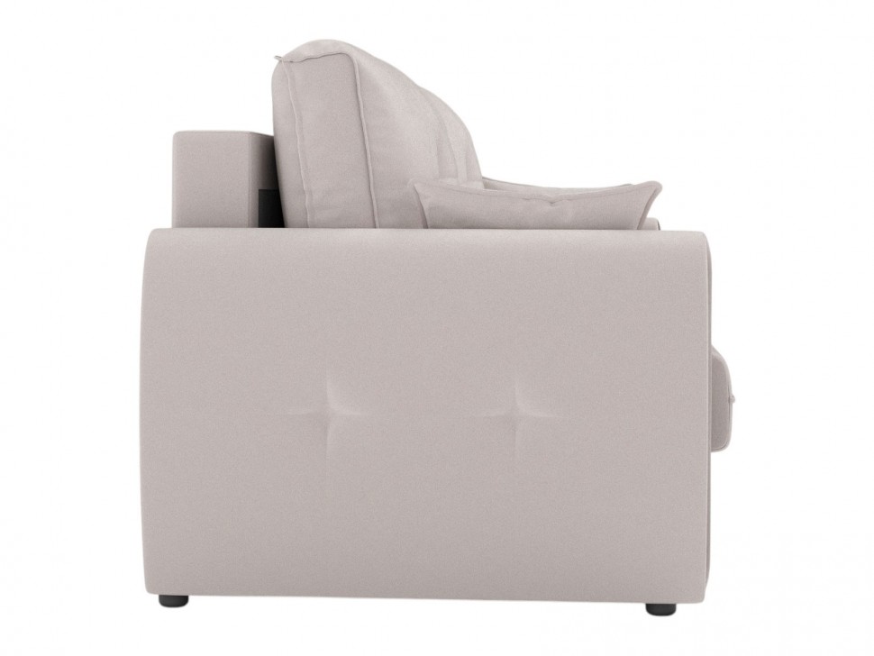 Прямой диван Борг