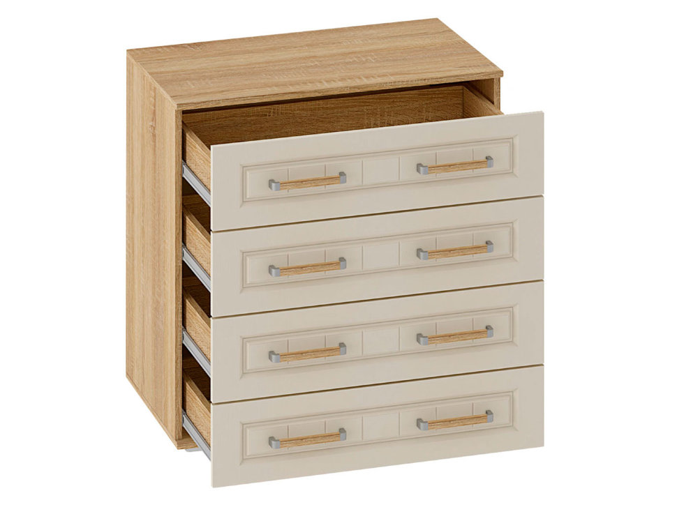 Комод Маркиза