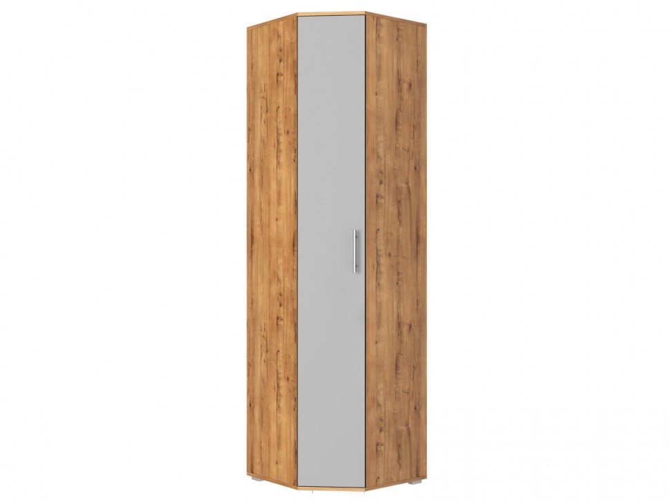 Распашной шкаф Сан-Марино