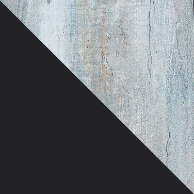 Журнальный столик Бриг