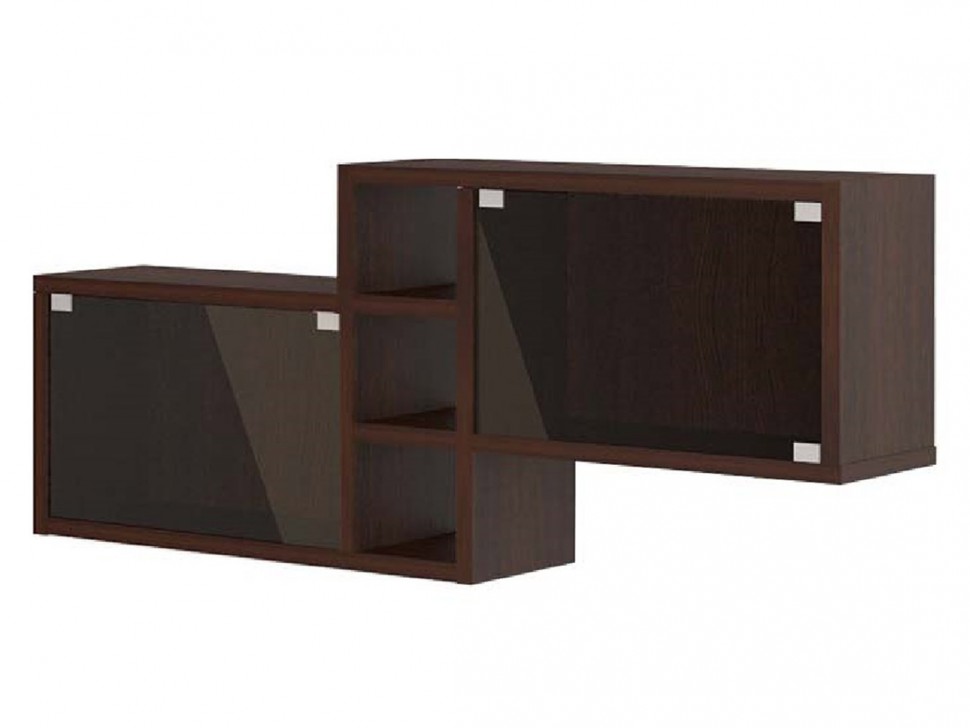 Настенная полка ПК-20