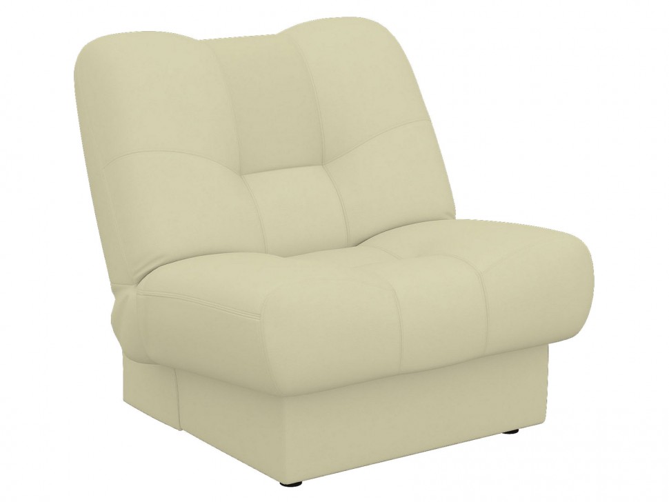 Кресло Вега