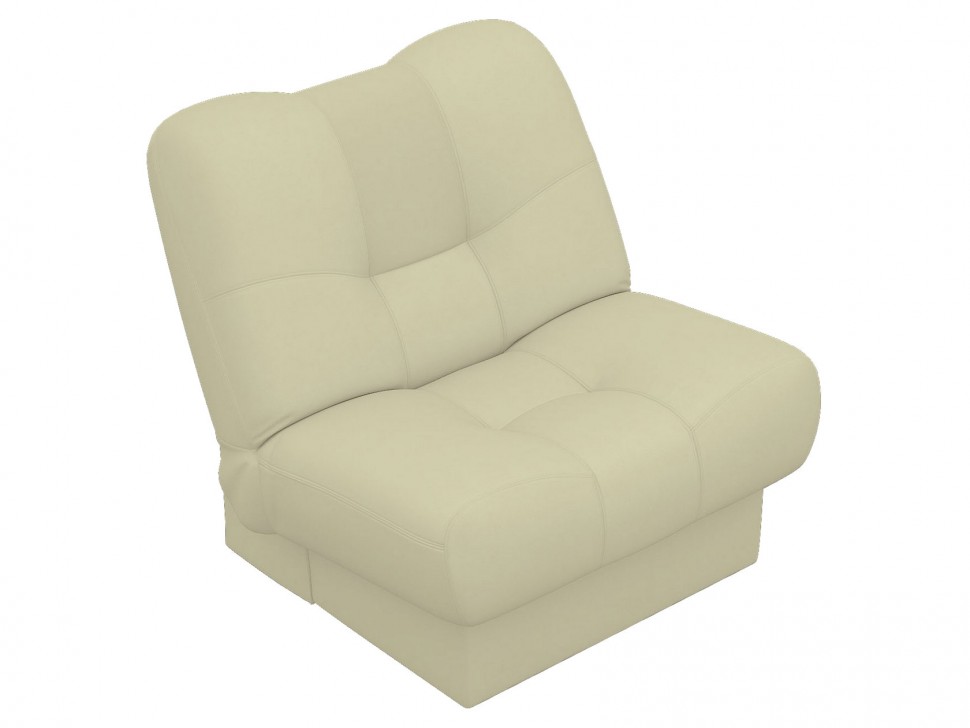 Кресло Вега